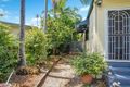 Property photo of 9 Abel Street Manunda QLD 4870