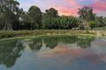 Property photo of 33 Rafting Ground Road Agnes Water QLD 4677