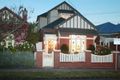 Property photo of 79 Margaret Street Moonee Ponds VIC 3039