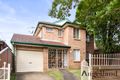 Property photo of 2/98 Queen Street Ashfield NSW 2131