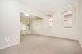 Property photo of 2/3 Mackay Street Ashfield NSW 2131