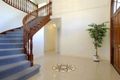 Property photo of 91 Copeland Road Beecroft NSW 2119