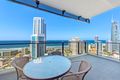 Property photo of 1315/9 Ferny Avenue Surfers Paradise QLD 4217
