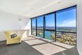 Property photo of 1315/9 Ferny Avenue Surfers Paradise QLD 4217
