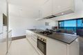 Property photo of 1315/9 Ferny Avenue Surfers Paradise QLD 4217