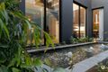 Property photo of 11 Noah Street Box Hill NSW 2765