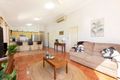 Property photo of 23 Crestbrook Drive Mount Louisa QLD 4814