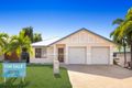 Property photo of 23 Crestbrook Drive Mount Louisa QLD 4814