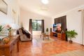 Property photo of 23 Crestbrook Drive Mount Louisa QLD 4814