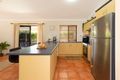 Property photo of 23 Crestbrook Drive Mount Louisa QLD 4814