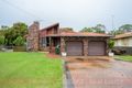 Property photo of 15 Hinge Road Harvey WA 6220