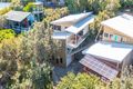 Property photo of 22A Samarinda Way Point Lookout QLD 4183