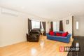 Property photo of 6 Cranberry Place Cranbourne VIC 3977