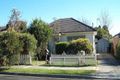Property photo of 52 Willow Road Upper Ferntree Gully VIC 3156