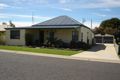 Property photo of 15 Lane Street Blayney NSW 2799