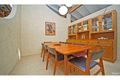Property photo of 21 Stott Way Duncraig WA 6023