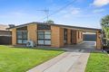 Property photo of 44 Cook Street Benalla VIC 3672