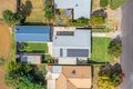 Property photo of 44 Cook Street Benalla VIC 3672