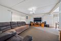 Property photo of 44 Cook Street Benalla VIC 3672