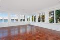 Property photo of 17 Coolong Road Vaucluse NSW 2030