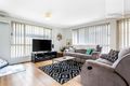 Property photo of 9 Chellaston Road Munno Para West SA 5115