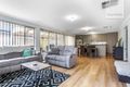 Property photo of 9 Chellaston Road Munno Para West SA 5115