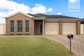 Property photo of 9 Chellaston Road Munno Para West SA 5115