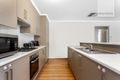 Property photo of 9 Chellaston Road Munno Para West SA 5115