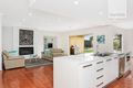 Property photo of 26 Jolly Avenue Northfield SA 5085