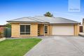 Property photo of 26 Jolly Avenue Northfield SA 5085