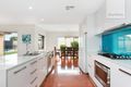 Property photo of 26 Jolly Avenue Northfield SA 5085