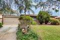 Property photo of 29 Aldrin Crescent Modbury North SA 5092