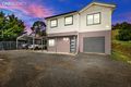 Property photo of 72 Brooke Street East Devonport TAS 7310
