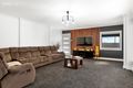 Property photo of 72 Brooke Street East Devonport TAS 7310
