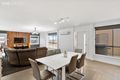 Property photo of 72 Brooke Street East Devonport TAS 7310