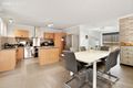 Property photo of 72 Brooke Street East Devonport TAS 7310