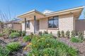 Property photo of 4 Moseley Street Mansfield Park SA 5012