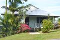 Property photo of 26K Coomburra Crescent Ocean Shores NSW 2483
