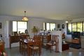 Property photo of 26K Coomburra Crescent Ocean Shores NSW 2483