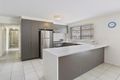 Property photo of 7 Waters Way St Leonards VIC 3223