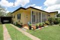 Property photo of 39 Jefferies Street Murgon QLD 4605