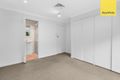 Property photo of 107 Parsonage Road Castle Hill NSW 2154