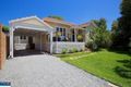 Property photo of 181 Holbeck Street Doubleview WA 6018