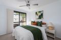 Property photo of 18 Linda Way Upper Coomera QLD 4209