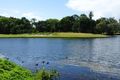 Property photo of 4885 Berkshire Crescent Hope Island QLD 4212