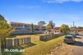 Property photo of 77 Victoria Road Woy Woy NSW 2256