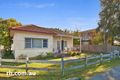 Property photo of 77 Victoria Road Woy Woy NSW 2256