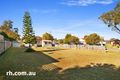Property photo of 77 Victoria Road Woy Woy NSW 2256