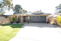 Property photo of 13 Danbury Avenue Gorokan NSW 2263