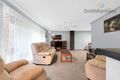 Property photo of 29 Aldrin Crescent Modbury North SA 5092